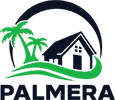 Palmera
