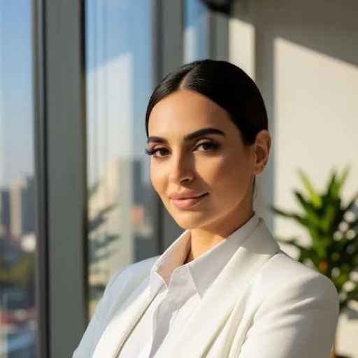 Jamila Abdo
