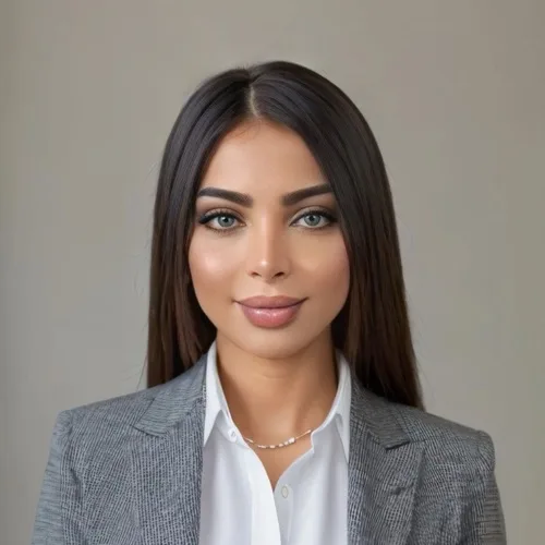 Noris Abdo